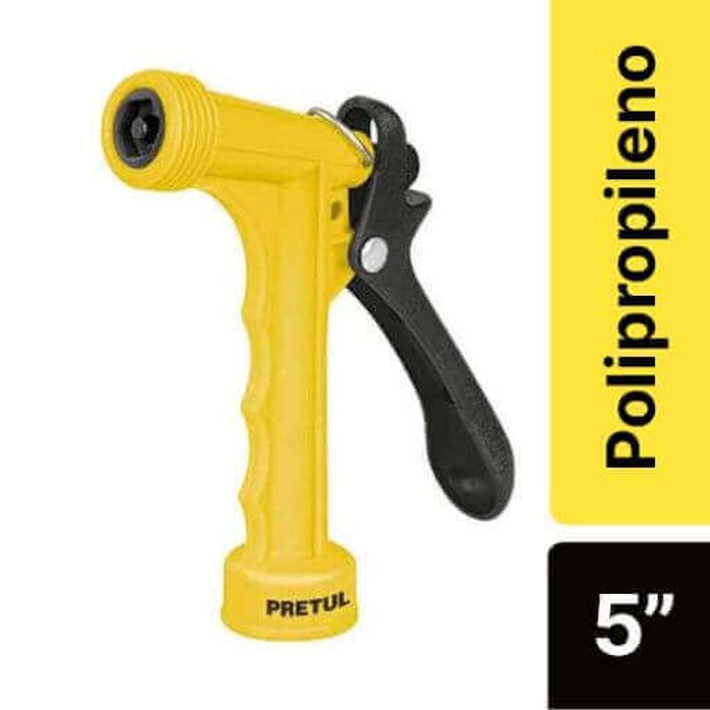 https://plt.one.tul.io/catalog-core-bs/products/30df86fa-8fd8-4e4e-8a3b-83cc7a3976e5_big.jpeg