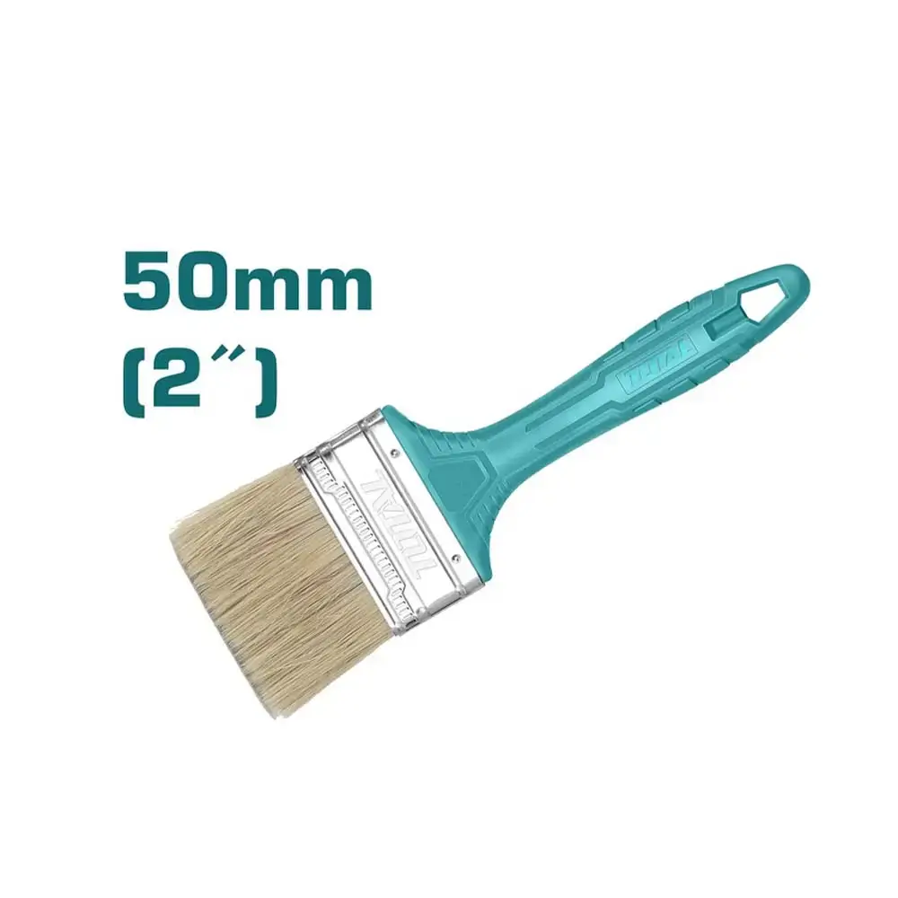 https://plt.one.tul.io/catalog-core-bs/products/30e20542-d671-4dd5-9fd4-1b8a755c4b63_big.webp
