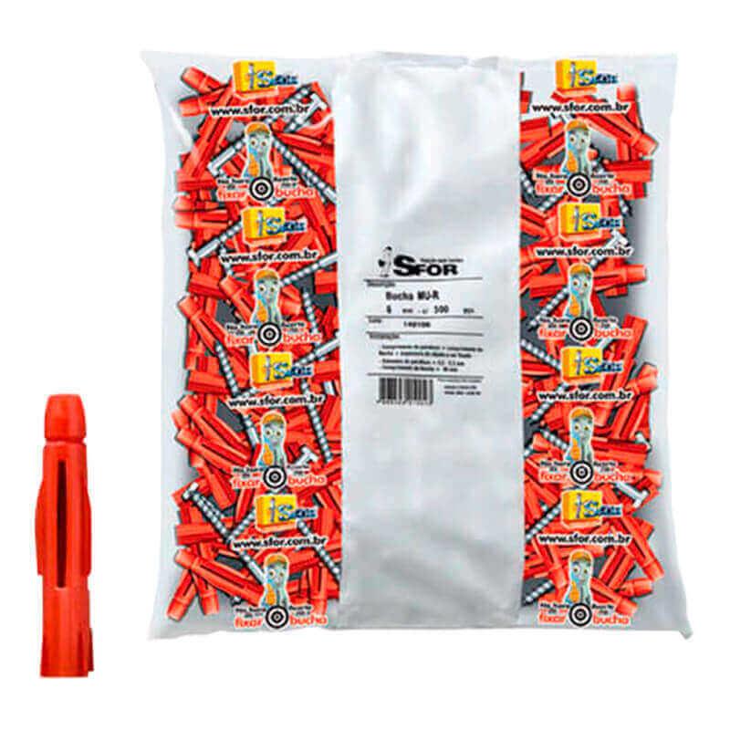 https://plt.one.tul.io/catalog-core-bs/products/30e82089-b6c2-42fd-9cda-85c02123e1ac_big.jpeg