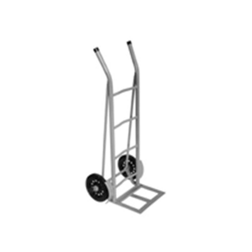 https://plt.one.tul.io/catalog-core-bs/products/311324a2-d304-469c-b89d-a1fa54246fae_big.jpeg