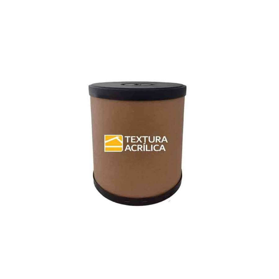 https://plt.one.tul.io/catalog-core-bs/products/311ded87-844e-464d-b0e9-9bce2e2950ce_big.jpeg