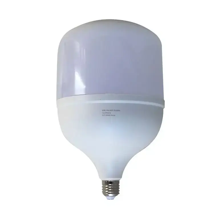 https://plt.one.tul.io/catalog-core-bs/products/315604e7-4b23-43be-b7aa-b014ca8467fa_big.webp
