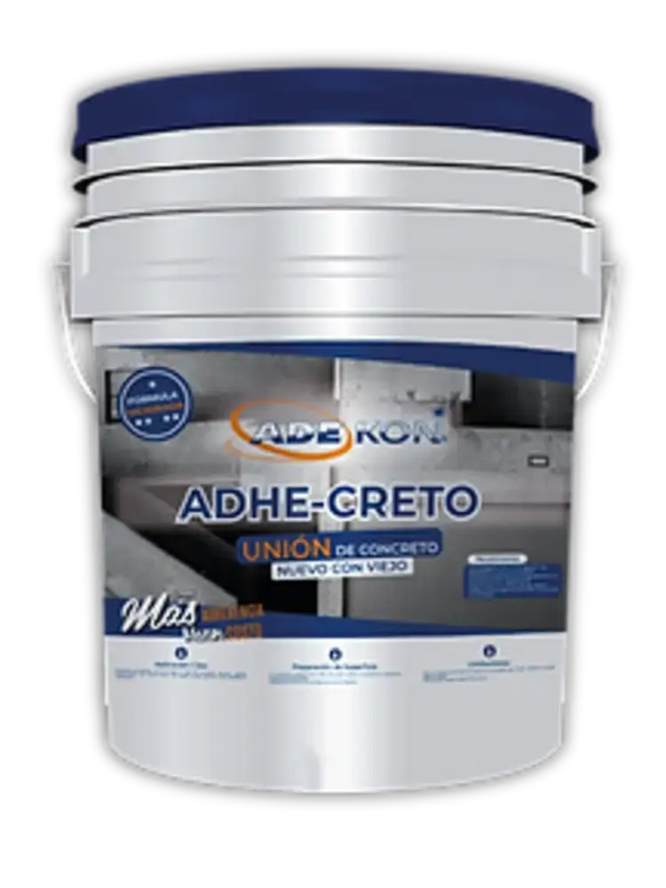 https://plt.one.tul.io/catalog-core-bs/products/315fd6b3-9515-4fe7-ae39-6c4cccf61951_big.webp