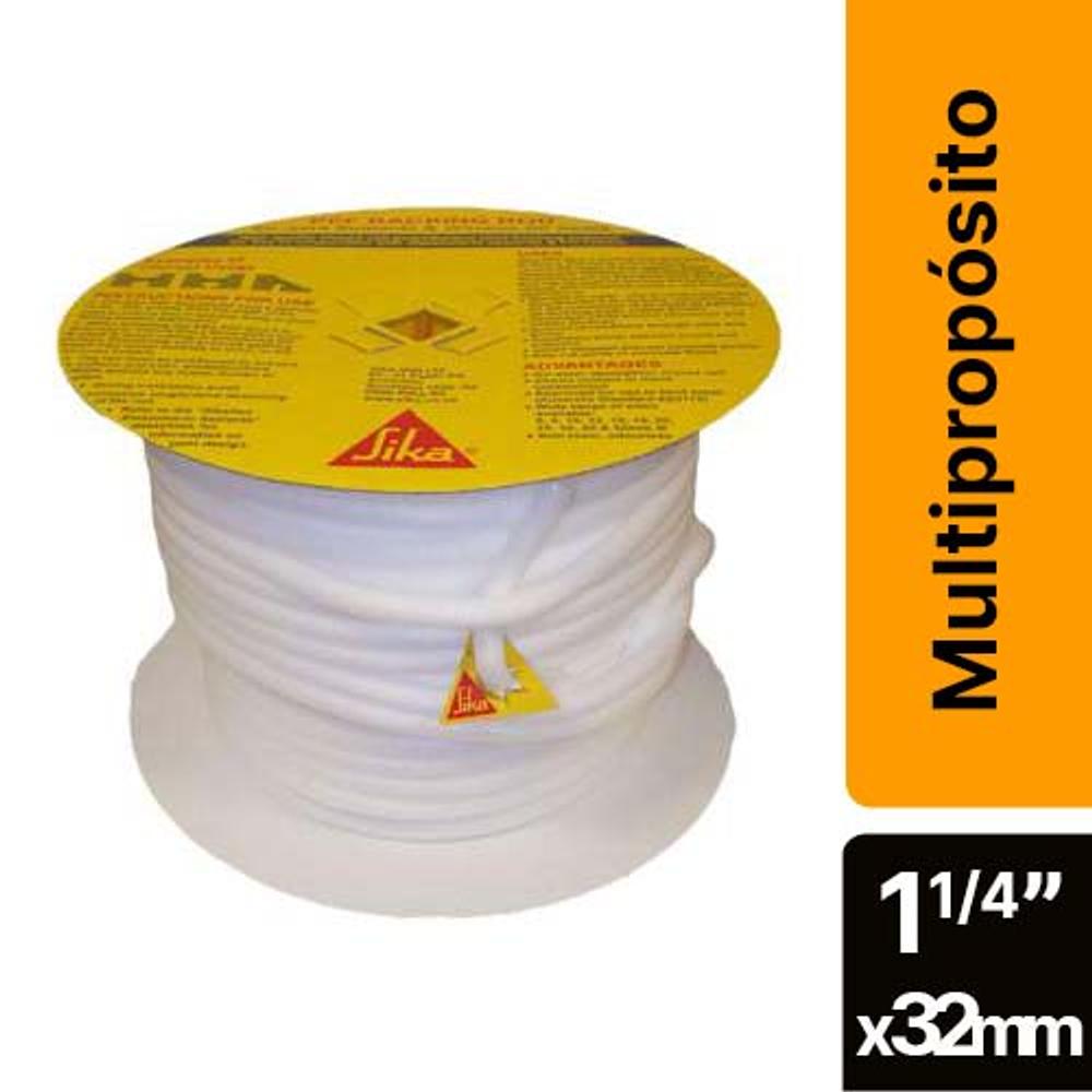 https://plt.one.tul.io/catalog-core-bs/products/317ebc68-e8ad-48ba-ad45-94405a567c09_big.jpeg
