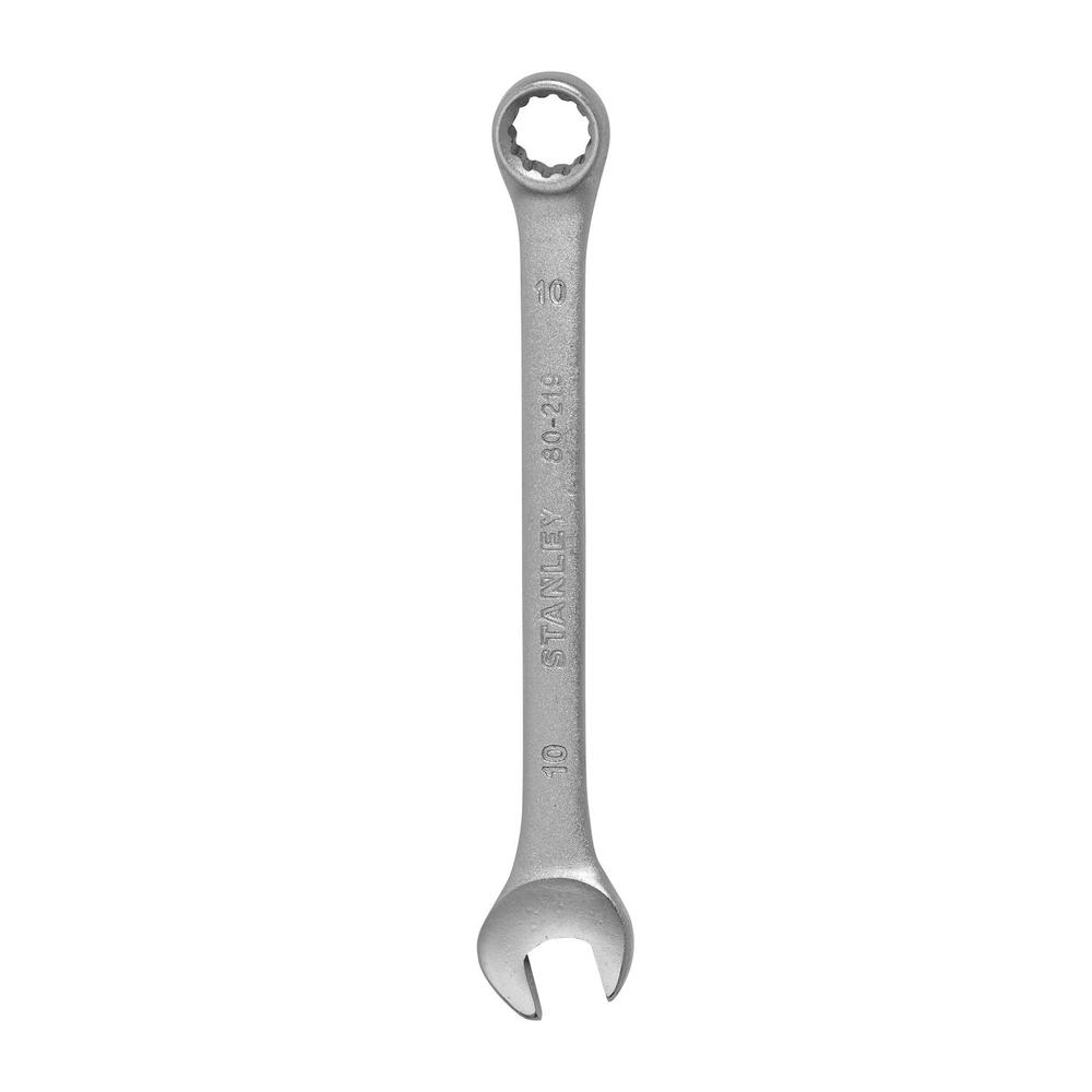 https://plt.one.tul.io/catalog-core-bs/products/319c302c-bdf4-4c5d-9d1d-2bd1e846d9b8_big.jpeg