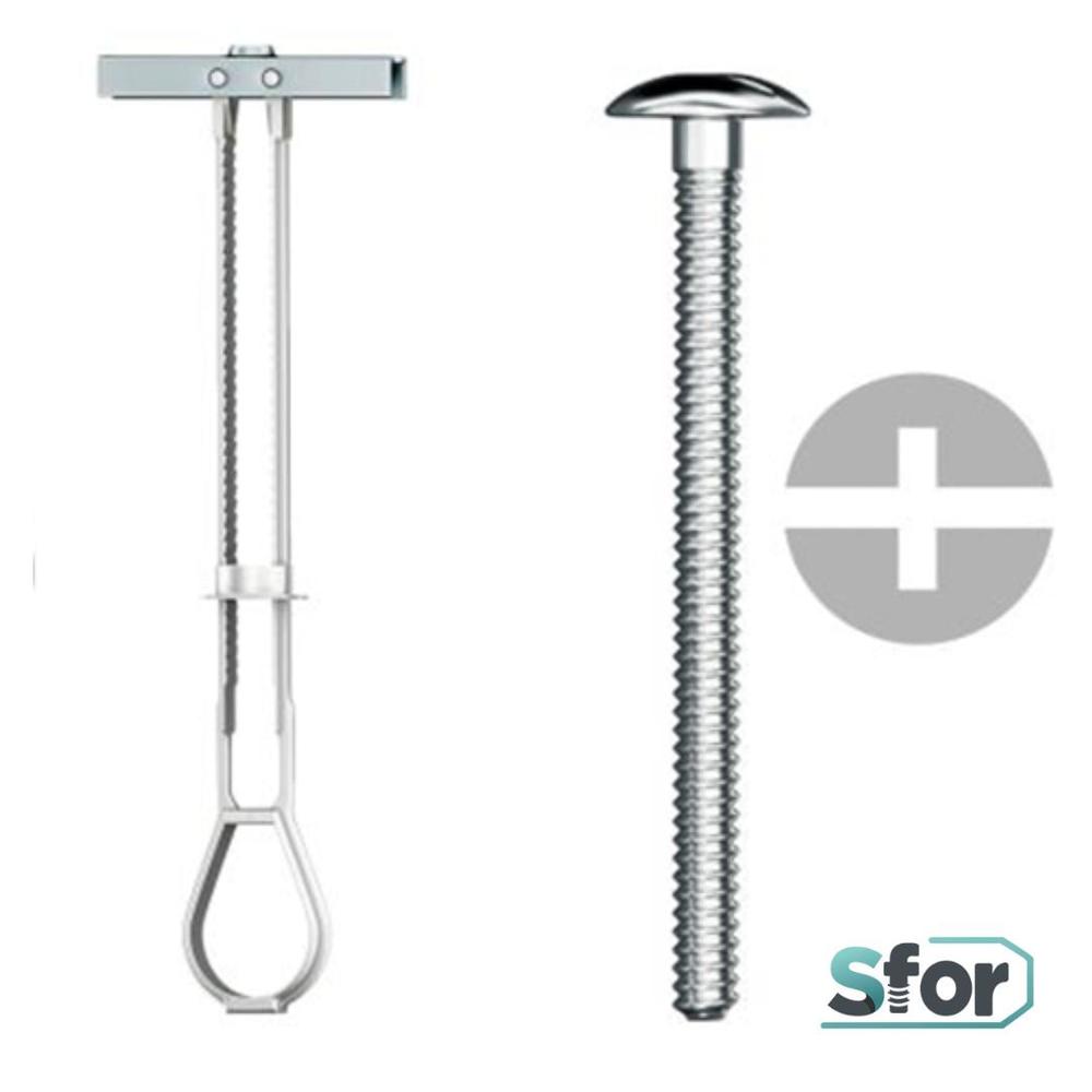 https://plt.one.tul.io/catalog-core-bs/products/31a992b3-7c66-4a44-99e3-66953ff463a0_big.jpeg
