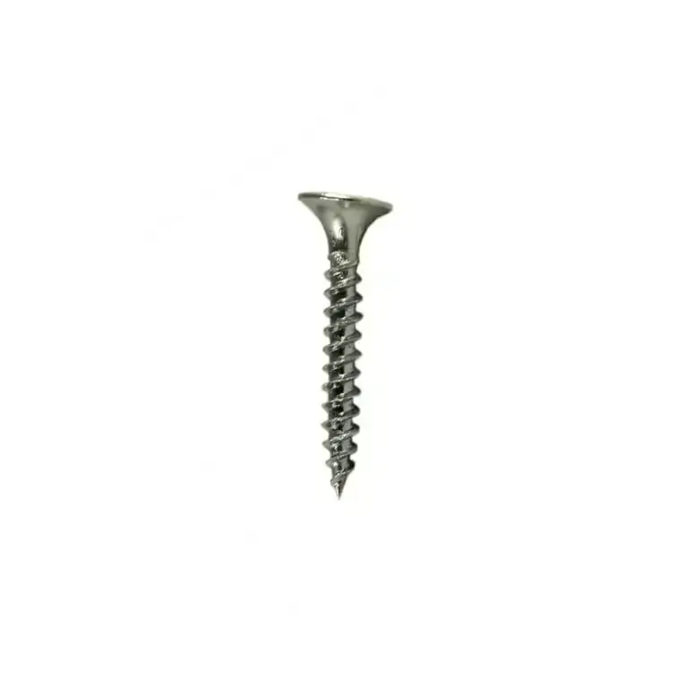 https://plt.one.tul.io/catalog-core-bs/products/31b1bd27-2dc6-42ba-b674-aa4e19e0f605_big.webp