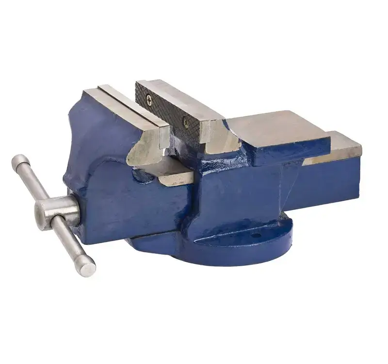 https://plt.one.tul.io/catalog-core-bs/products/31b1eb37-40f1-4186-a680-ab1f3f2b33b9_big.webp