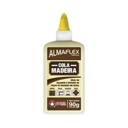 Cola Madeira 90g