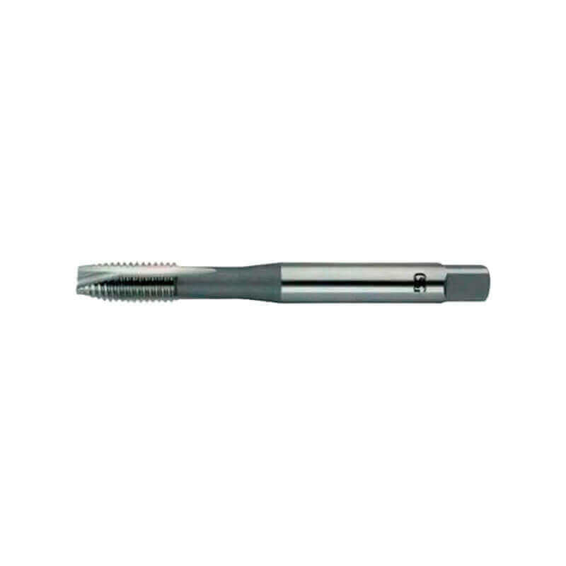 https://plt.one.tul.io/catalog-core-bs/products/31d3a9ba-767b-4fd9-aba7-35cdcbf04cdf_big.jpeg
