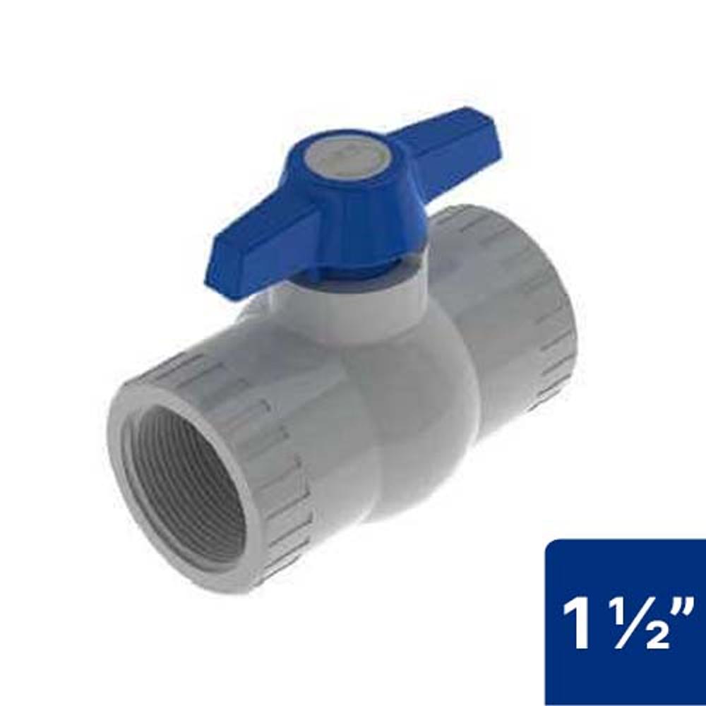 https://plt.one.tul.io/catalog-core-bs/products/31f890b7-a14b-4158-8e99-84dfd5331e9d_big.jpeg