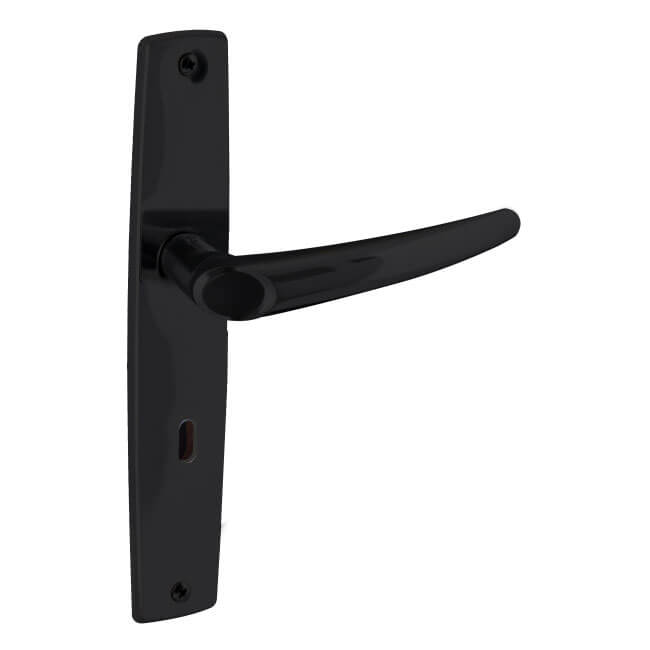https://plt.one.tul.io/catalog-core-bs/products/3217acea-b993-402e-b37b-12e363b2b53a_big.jpeg