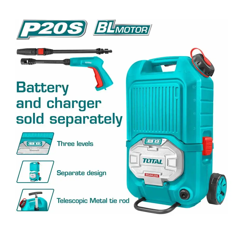 https://plt.one.tul.io/catalog-core-bs/products/3221fc98-bab8-4f1c-9ee2-a741b82b8460_big.webp