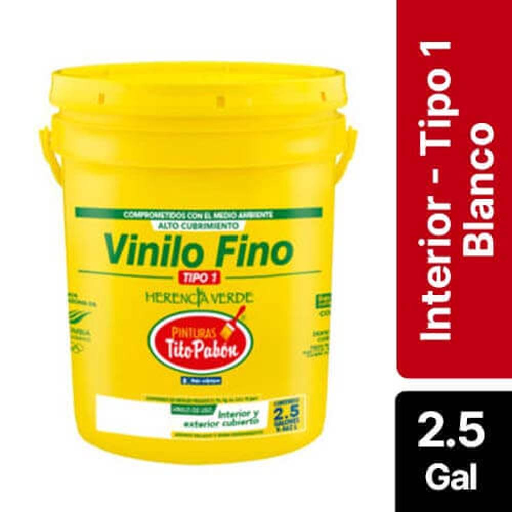 https://plt.one.tul.io/catalog-core-bs/products/32491ebd-dd15-4d14-884e-3dc1fd99257a_big.jpeg