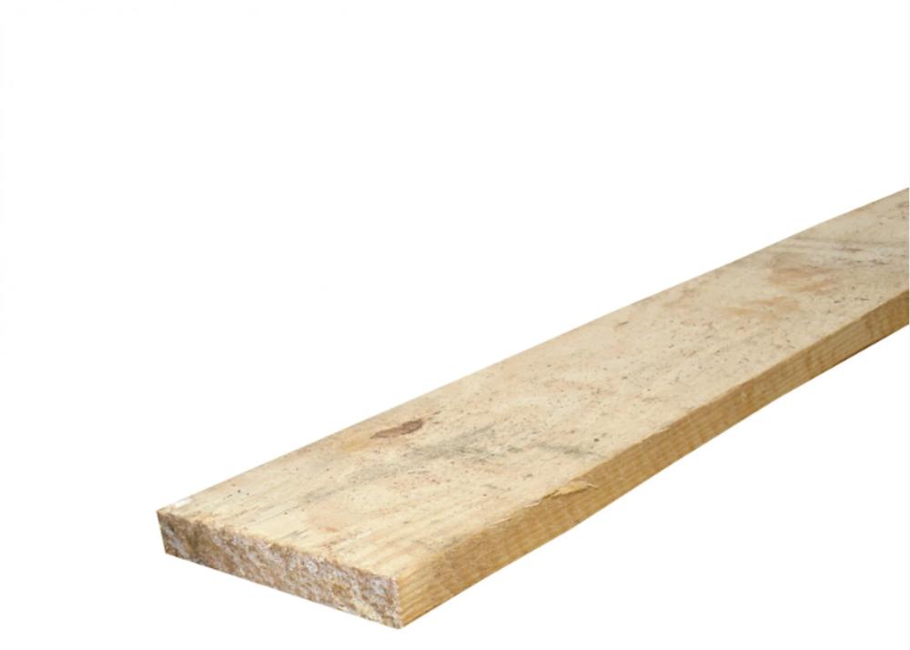 https://plt.one.tul.io/catalog-core-bs/products/32bdf929-869f-4d39-8d1f-afeaf0501b49_big.png
