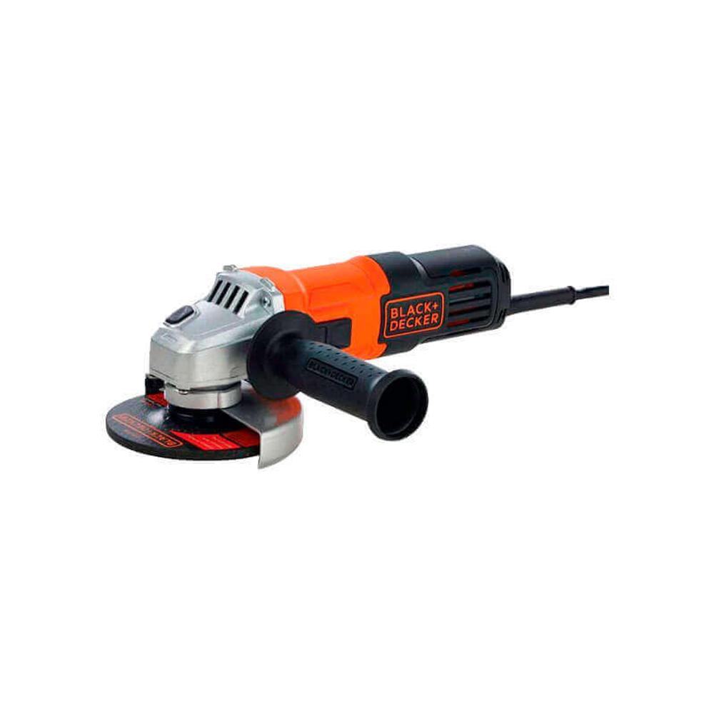 https://plt.one.tul.io/catalog-core-bs/products/32d8b3d8-f9e6-466f-bd47-d18577e3fc20_big.jpeg