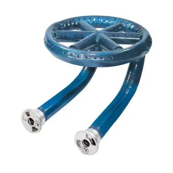 https://plt.one.tul.io/catalog-core-bs/products/32e2e482-9dc8-46c6-a491-06737d4cde6d_big.webp