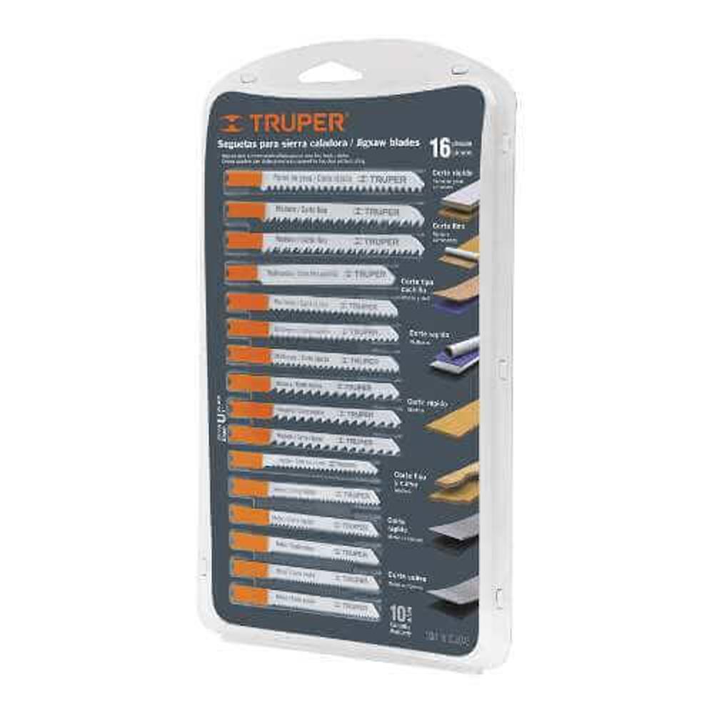https://plt.one.tul.io/catalog-core-bs/products/32f58ce8-152e-4ab1-994b-a237df6b0384_big.jpeg