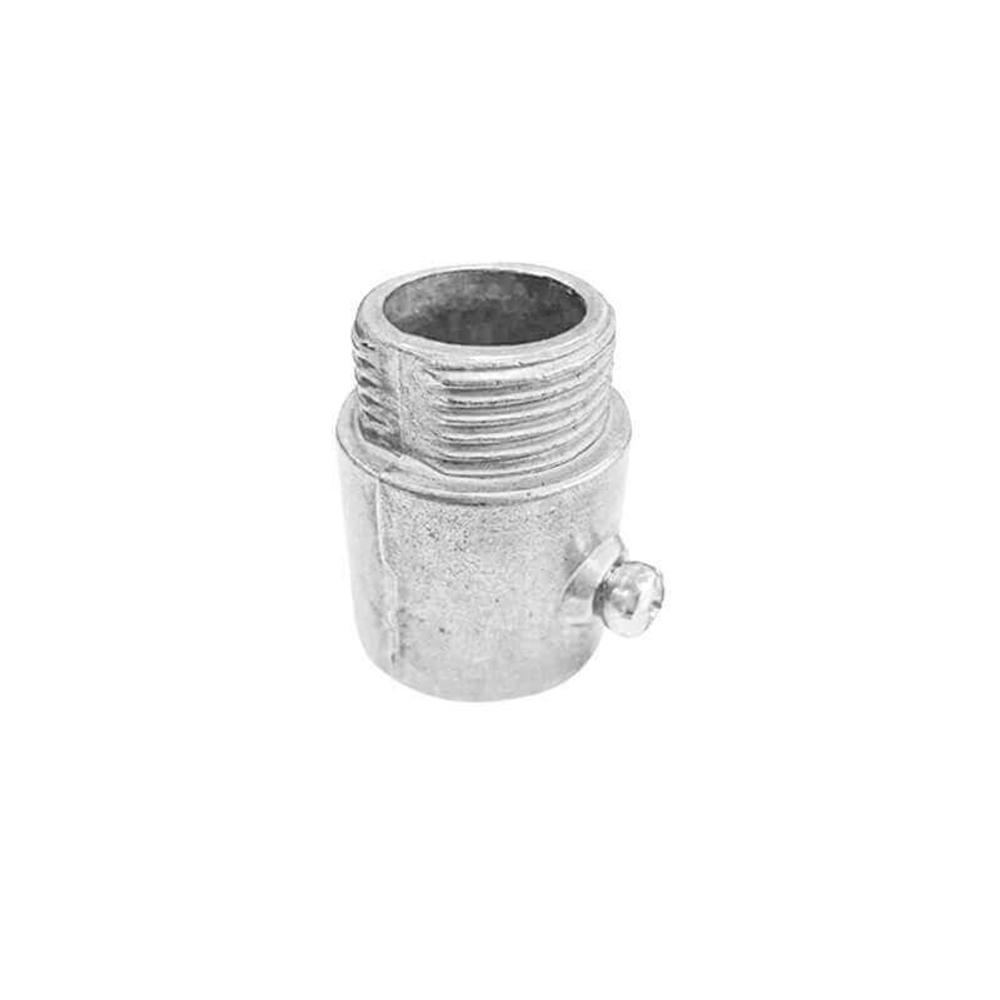 https://plt.one.tul.io/catalog-core-bs/products/330115cd-50cf-474c-9652-92b1d973d1d7_big.jpeg