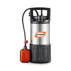 Motobomba de Cisterna Monofásica 115V 75 HP