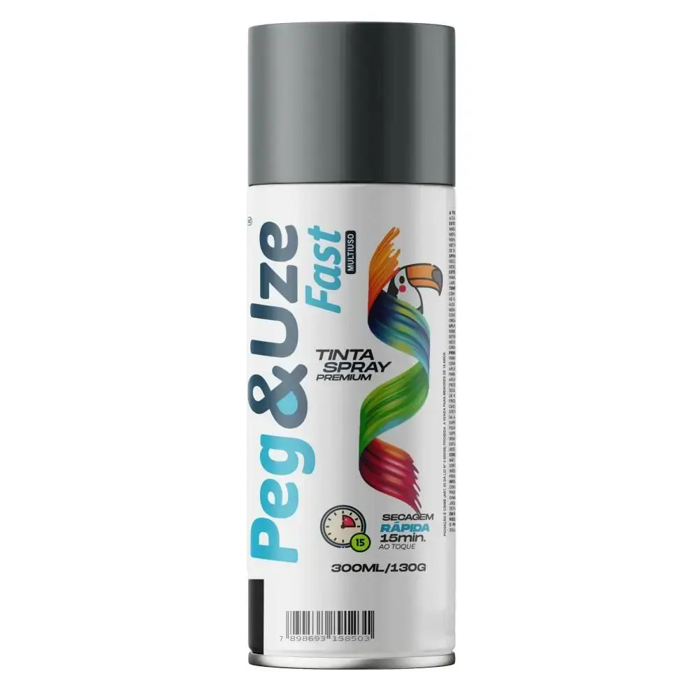https://plt.one.tul.io/catalog-core-bs/products/334dcc96-f116-4c3e-be6c-3316b41b6ae8_big.webp