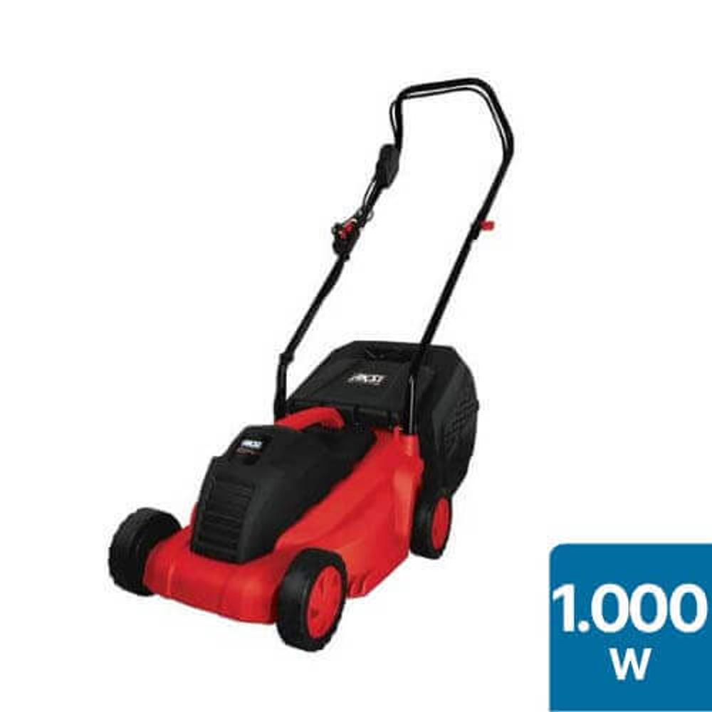 https://plt.one.tul.io/catalog-core-bs/products/335ce6c3-906d-41dc-8794-e5a145326390_big.jpeg