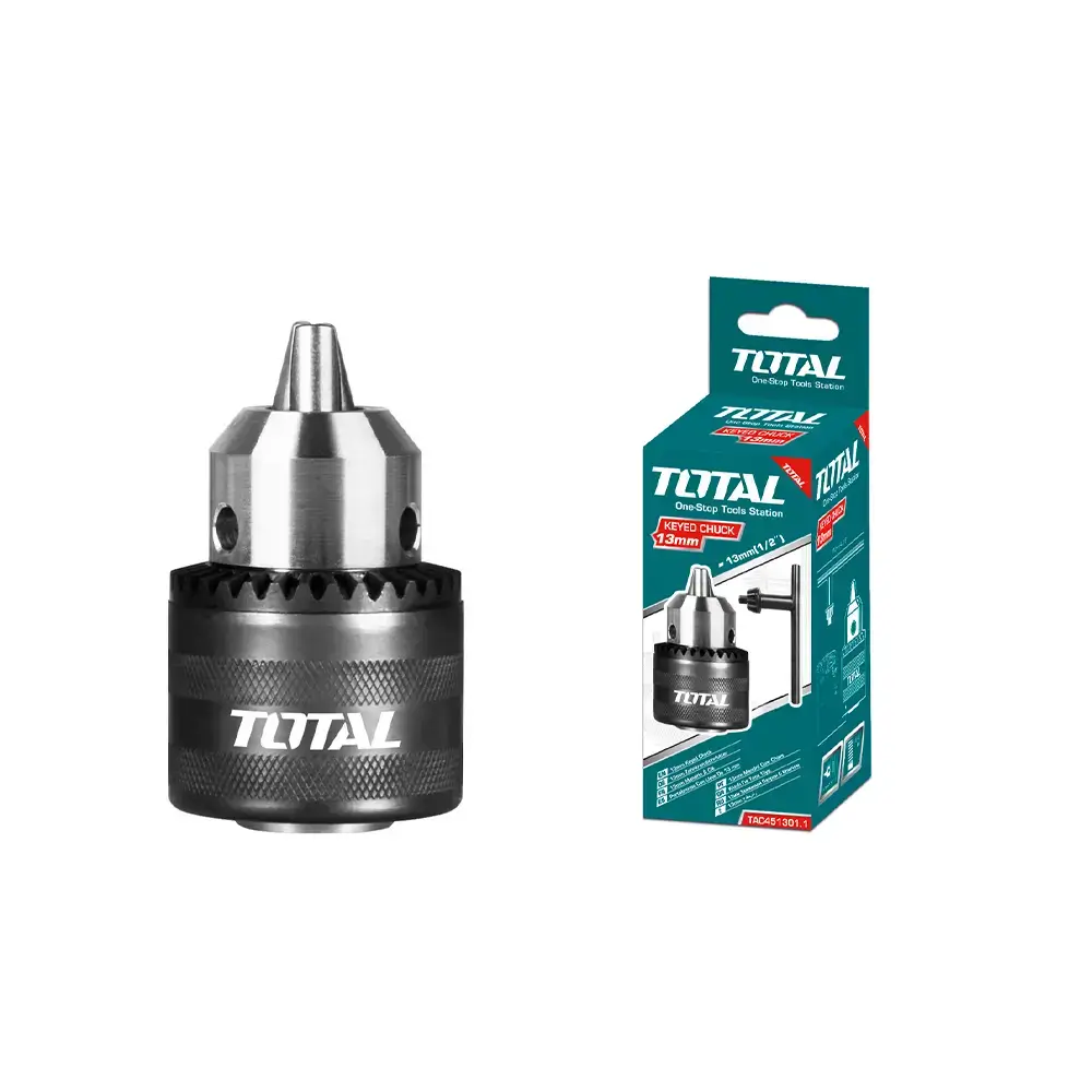 https://plt.one.tul.io/catalog-core-bs/products/33617289-47d6-45f4-a190-b70141dde3f1_big.webp