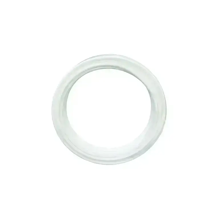 https://plt.one.tul.io/catalog-core-bs/products/33656d0f-d8ef-400a-8bdf-dbdb96c38656_big.webp