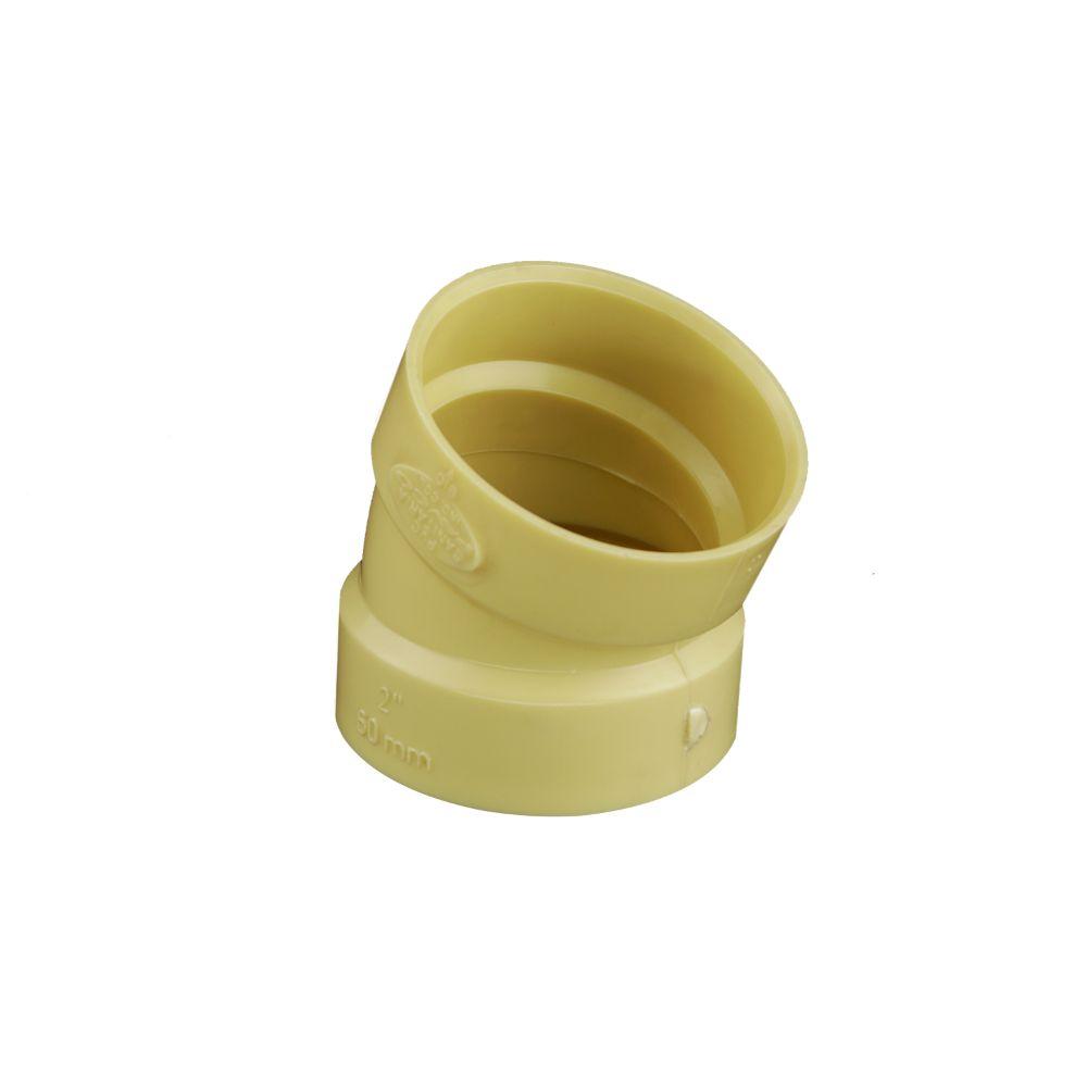 https://plt.one.tul.io/catalog-core-bs/products/336c432f-96d9-46f4-b9da-a657c1119ca4_big.jpeg