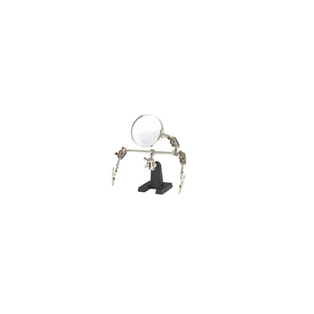 https://plt.one.tul.io/catalog-core-bs/products/33749688-f15c-402c-9fa0-daebc00c4bff_big.jpeg