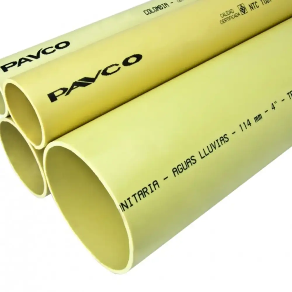 https://plt.one.tul.io/catalog-core-bs/products/339b30e7-baac-43a1-a242-3ffa25e4c70d_big.webp