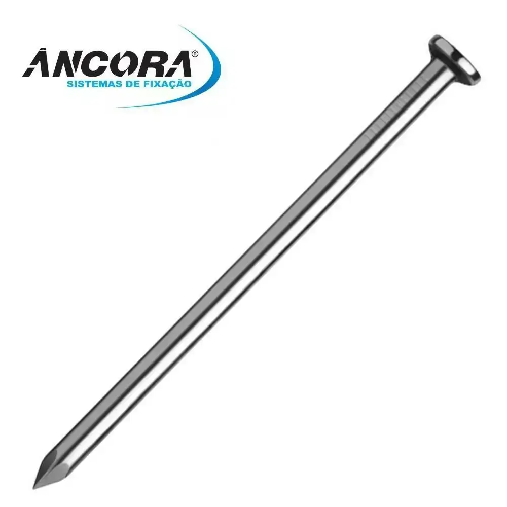 https://plt.one.tul.io/catalog-core-bs/products/33c2a115-47be-48e1-b93e-bbd7804121b4_big.webp