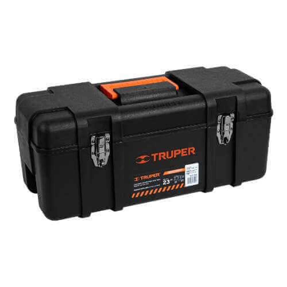 https://plt.one.tul.io/catalog-core-bs/products/33cd3fba-bd8d-4e81-8d3e-e3d06d6ee1c6_big.jpeg