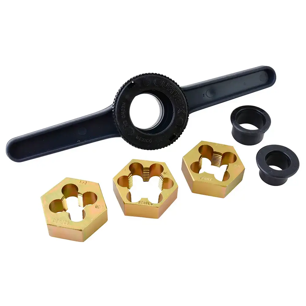 https://plt.one.tul.io/catalog-core-bs/products/33d111bf-a196-4660-b45f-a78472d467e0_big.webp