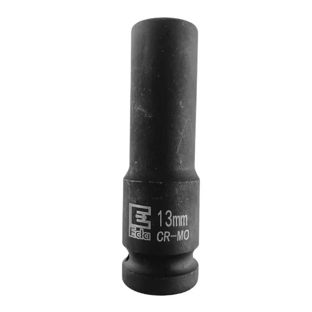 https://plt.one.tul.io/catalog-core-bs/products/33ee48c0-b686-4cf4-ac5a-e551fa4a0707_big.webp