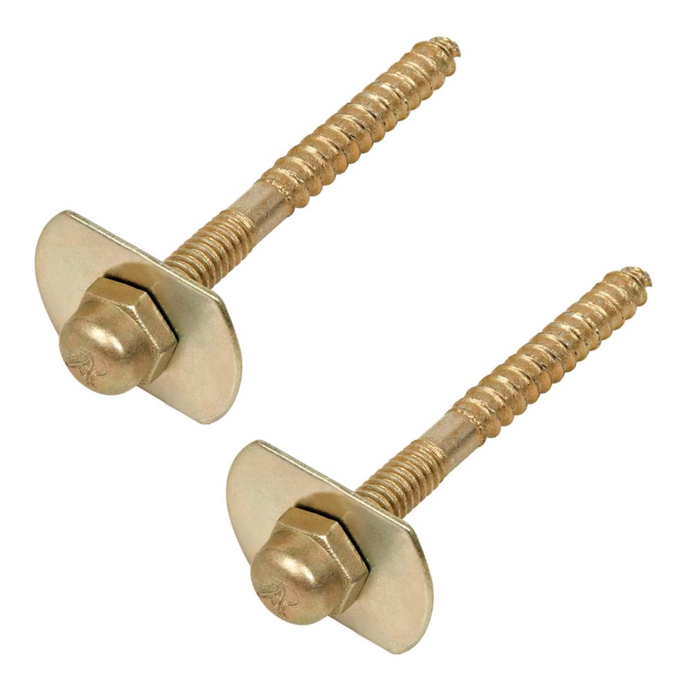 https://plt.one.tul.io/catalog-core-bs/products/342444b2-0ed8-42b0-b875-e6370c835aa9_big.jpeg