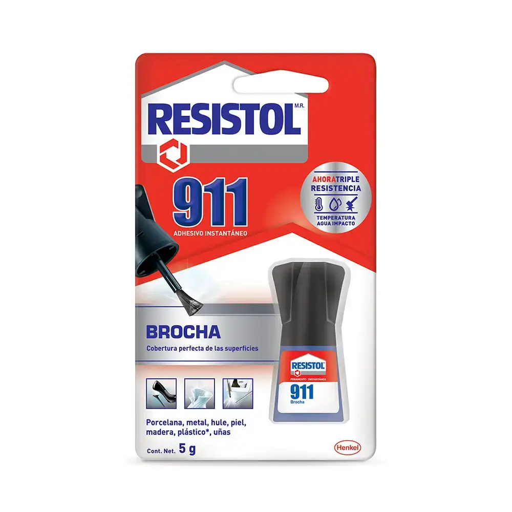 https://plt.one.tul.io/catalog-core-bs/products/345c82a5-385f-4be3-a000-2ae11570a8f4_big.webp