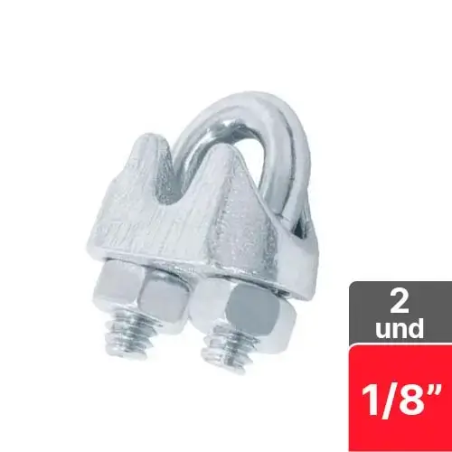 https://plt.one.tul.io/catalog-core-bs/products/3471dbf0-e9b5-4869-891a-5bccb5e26b41_big.webp