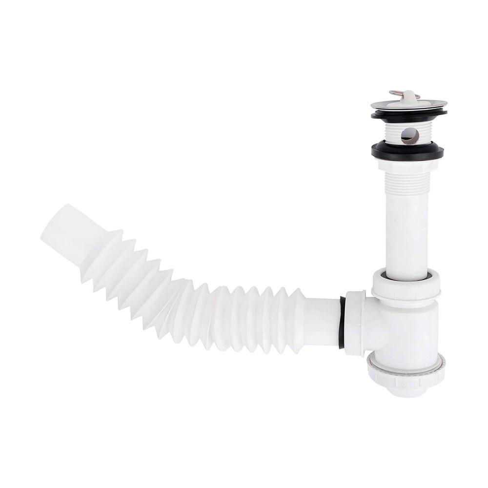 https://plt.one.tul.io/catalog-core-bs/products/347aecbd-349a-4404-9505-8f690b4fa594_big.jpeg