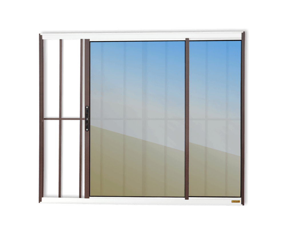 https://plt.one.tul.io/catalog-core-bs/products/34afe728-51ab-40b8-8c48-7c7c8465a04b_big.png
