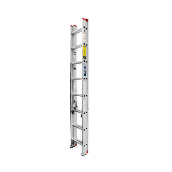 https://plt.one.tul.io/catalog-core-bs/products/34bdf501-fe31-4ba0-b901-e59d40468138_big.jpeg