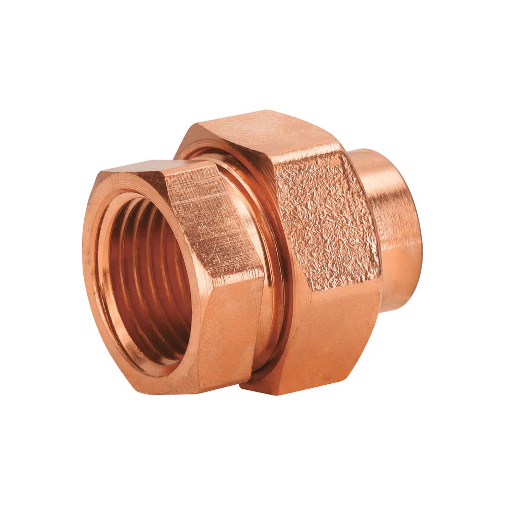 https://plt.one.tul.io/catalog-core-bs/products/35401950-aee1-4266-8bda-e7791304a34b_big.jpeg