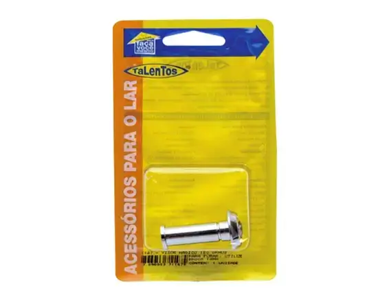 https://plt.one.tul.io/catalog-core-bs/products/3561fc28-1158-4265-b932-898e32267141_big.webp