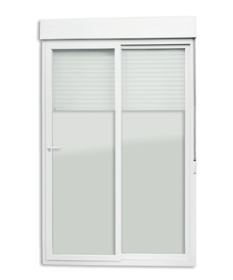 https://plt.one.tul.io/catalog-core-bs/products/35633ca2-b683-4921-bf3c-3610c6333d8b_big.png