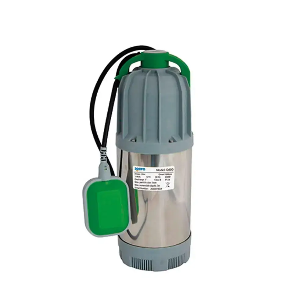 https://plt.one.tul.io/catalog-core-bs/products/356726d8-fbfd-40b9-be37-57a0f55234f8_big.webp