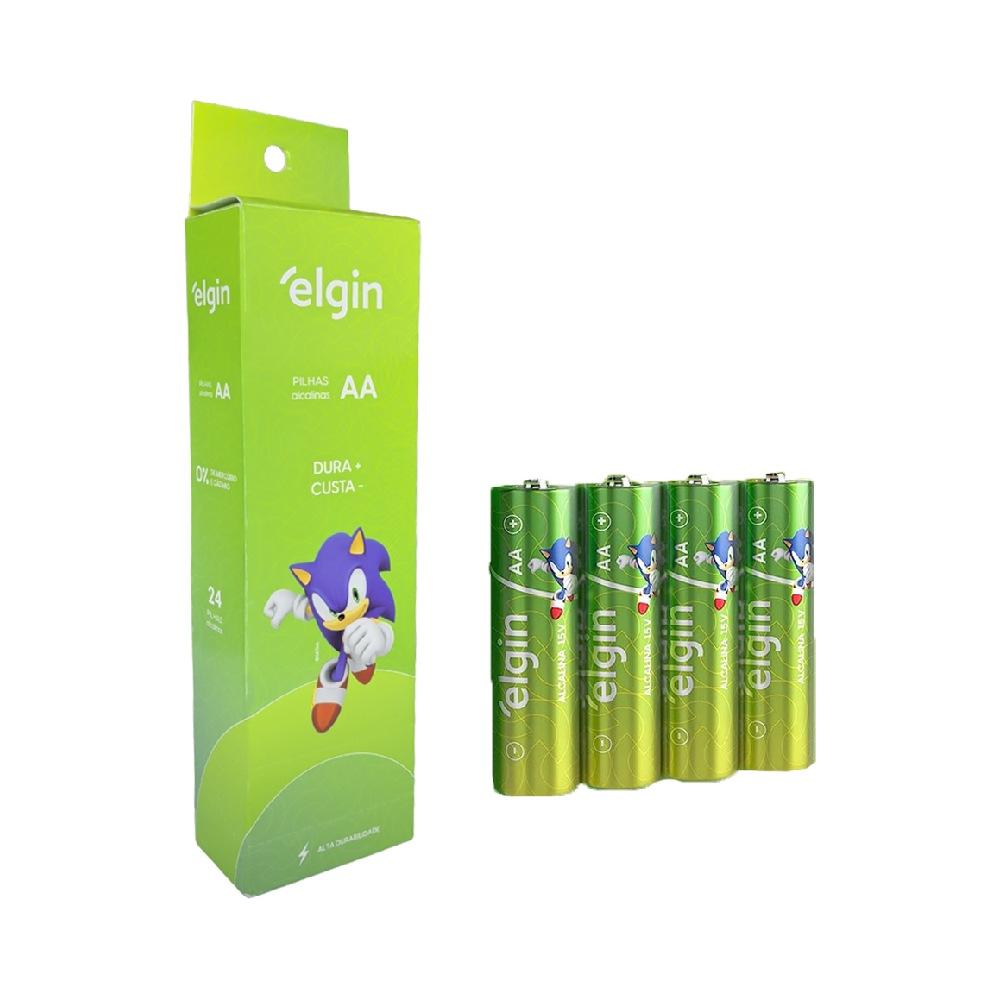 https://plt.one.tul.io/catalog-core-bs/products/356b39c8-e962-4496-a2fc-2627098ef96c_big.jpeg