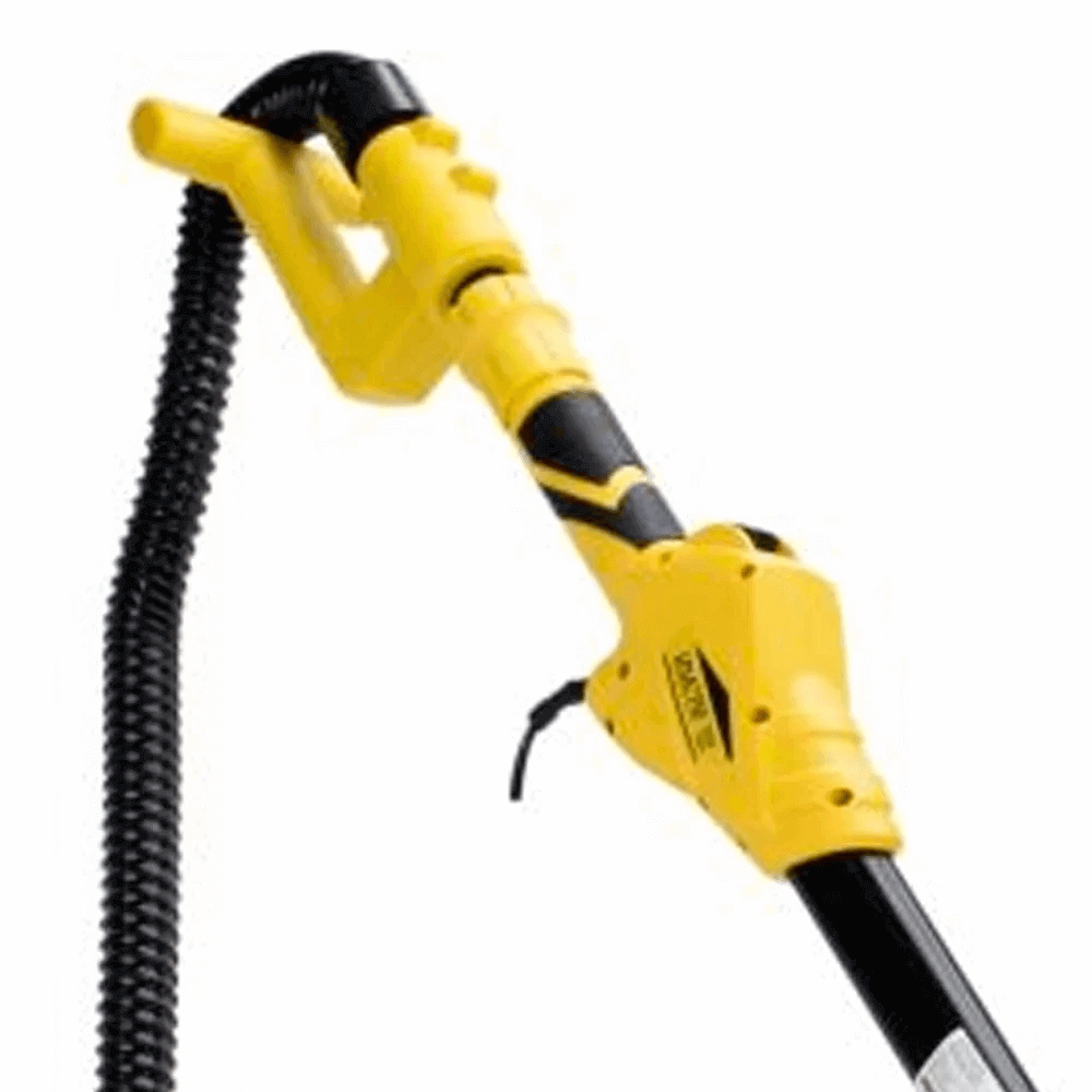 https://plt.one.tul.io/catalog-core-bs/products/359507a4-b06f-4c08-9606-87ccf0476c0e_big.png