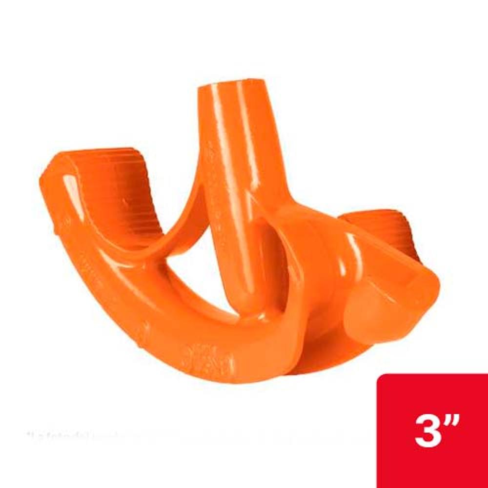 https://plt.one.tul.io/catalog-core-bs/products/35a993f6-91e3-4889-9706-f51ed7d473f3_big.jpeg