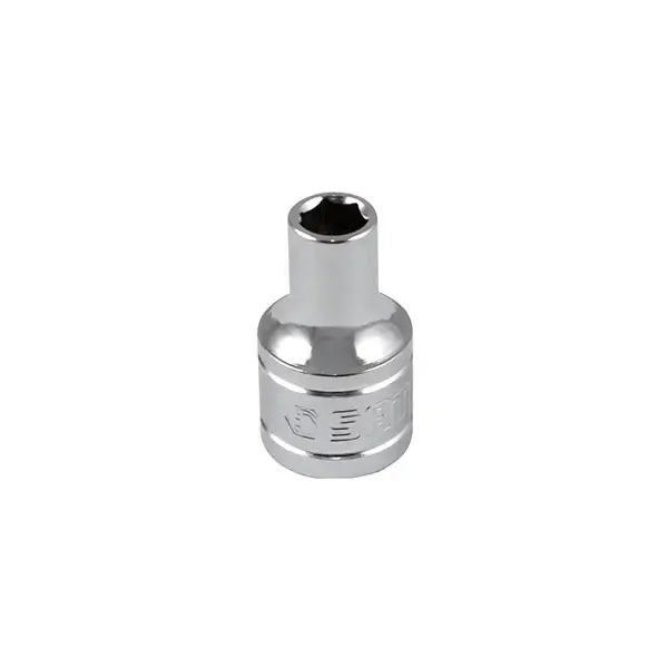 https://plt.one.tul.io/catalog-core-bs/products/35aec2a0-85bb-478d-bfea-2ed88c62126f_big.webp