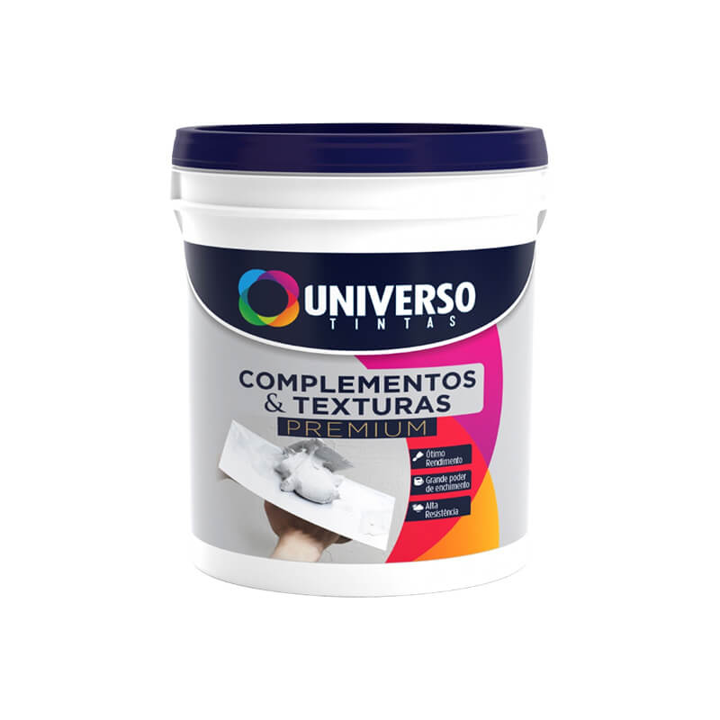 https://plt.one.tul.io/catalog-core-bs/products/35e2c7bf-03a8-4c19-b052-91b339824814_big.jpeg